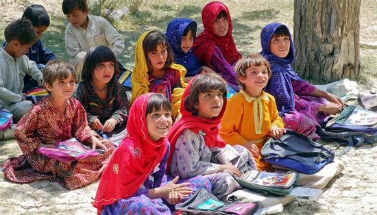 在线轰炸机免费版