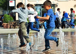 电话号码轰炸app