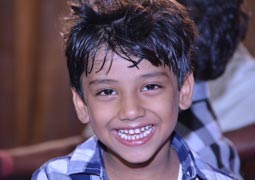 电话炸弹短信业务