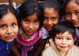 手机号呼叫软件