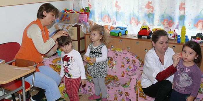 手机号呼叫软件