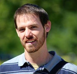 无限轰炸手机软件短信下载