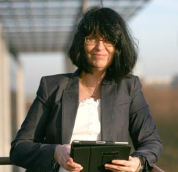 短信轰炸机网页版在线